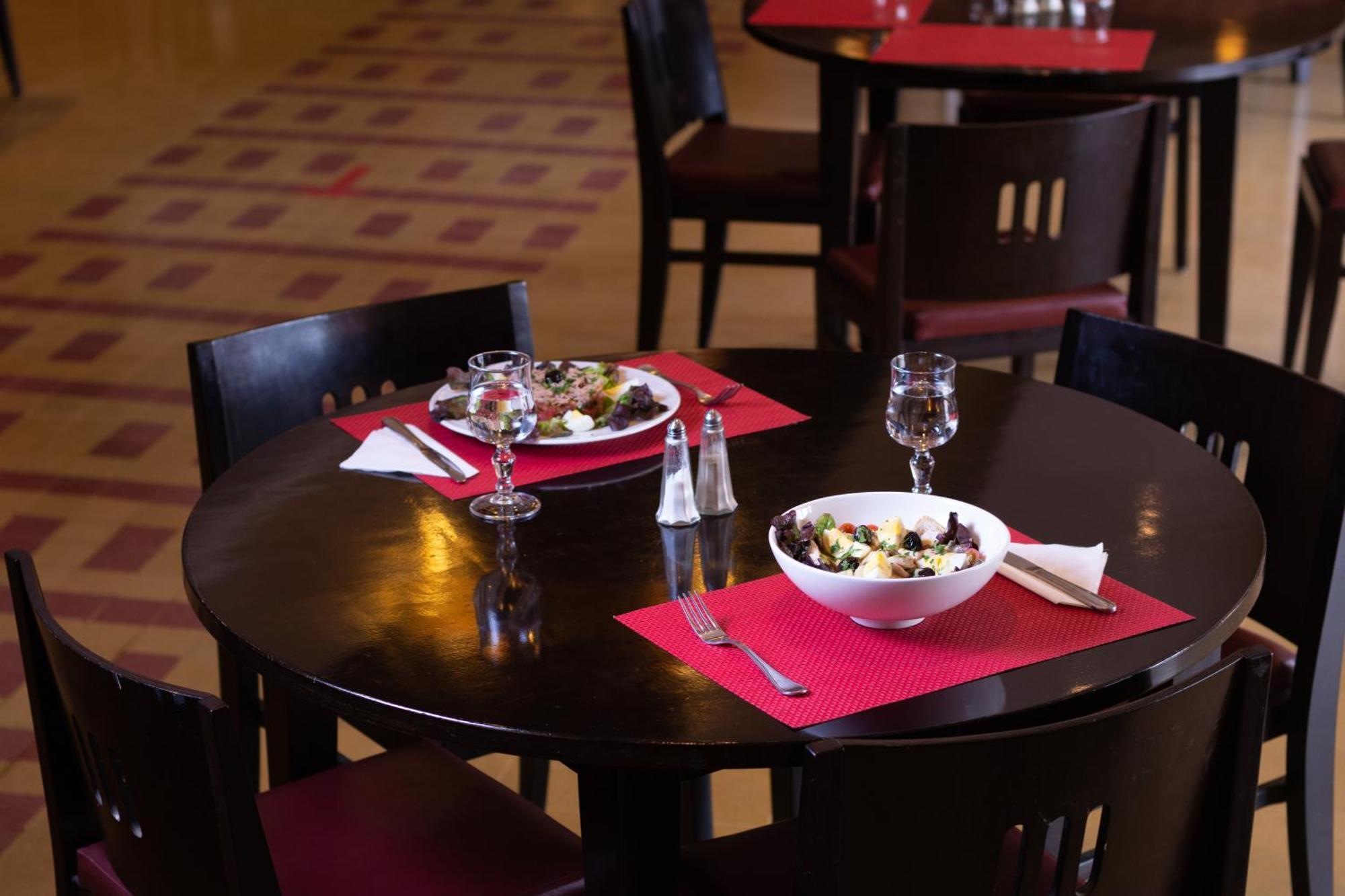 Ibis Marrakech Palmeraie Marrakesz Zewnętrze zdjęcie